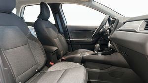 Renault Captur bild 3