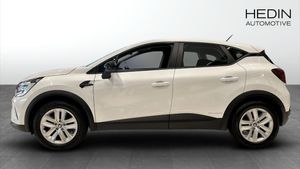 Renault Captur bild 6