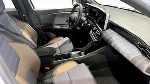 Renault 5 E-Tech bild 3