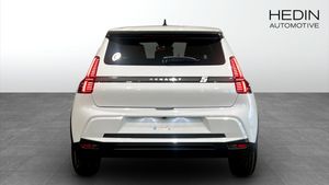 Renault 5 E-Tech bild 7