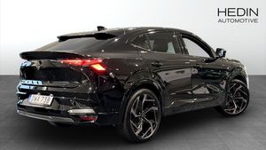 Renault Rafale bild 2