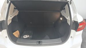 MG ZS EV bild 9