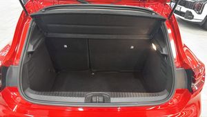 Renault Clio bild 7