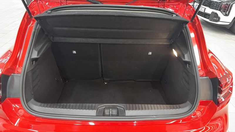 Renault Clio bild 7