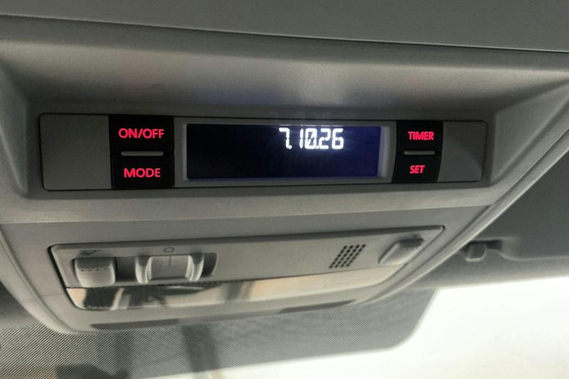 Volkswagen Transporter bild 13