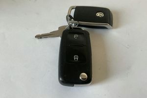 Volkswagen Transporter bild 17