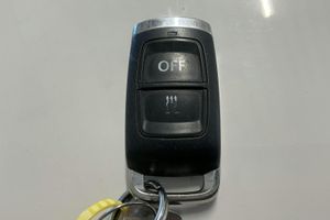 Volkswagen Transporter bild 15