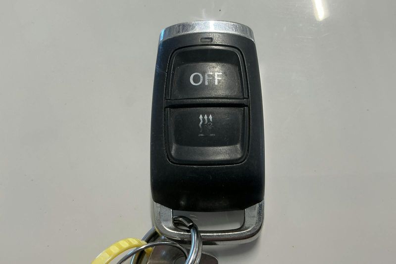 Volkswagen Transporter bild 15