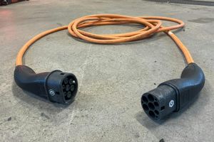 Toyota bZ4X bild 14