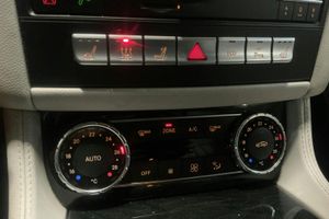 Mercedes CLS350 bild 13