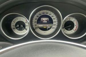Mercedes CLS350 bild 11
