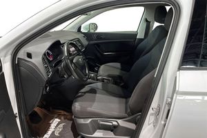 Seat Ateca bild 15