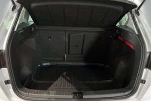 Seat Ateca bild 19