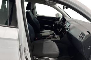 Seat Ateca bild 16