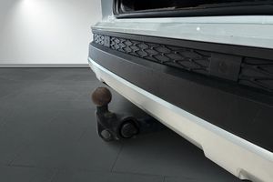 Seat Ateca bild 20