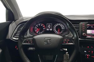 Seat Ateca bild 14