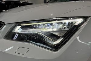 Seat Ateca bild 21
