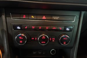 Seat Ateca bild 10