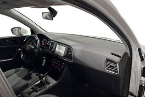 Seat Ateca bild 17