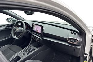 Cupra Leon bild 19