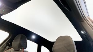 Volkswagen ID.7 bild 9
