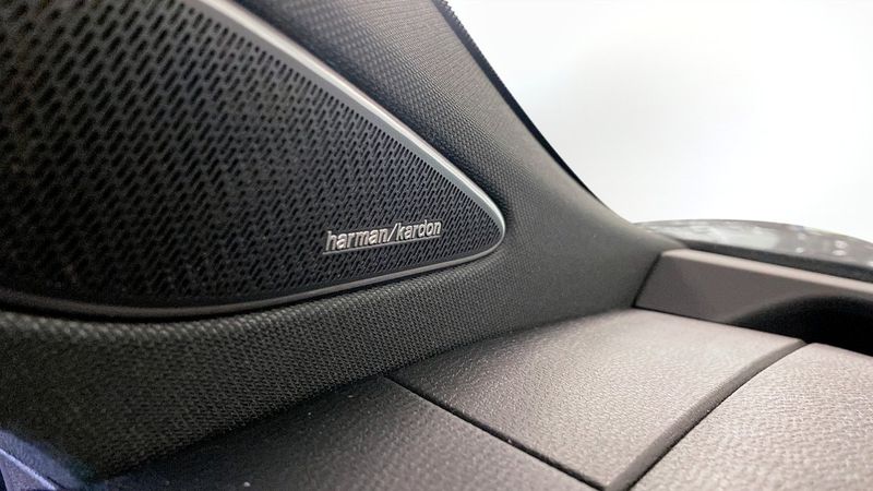 Volkswagen ID.7 bild 17