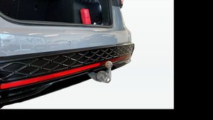Volkswagen ID.7 bild 14
