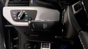 Audi A5 bild 16