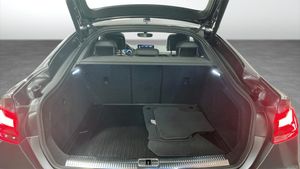 Audi A5 bild 13