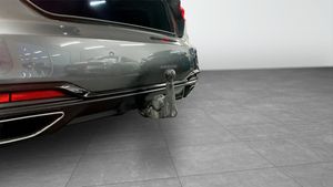 Audi A5 bild 14