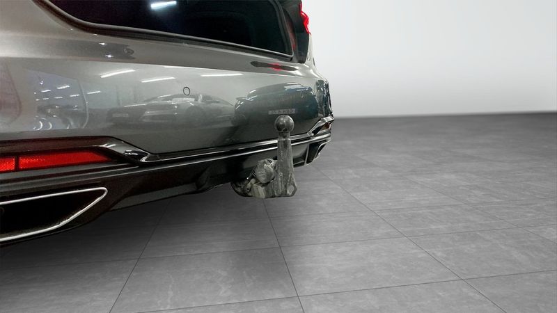 Audi A5 bild 14