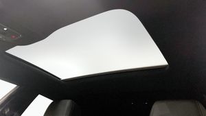 Audi A5 bild 9
