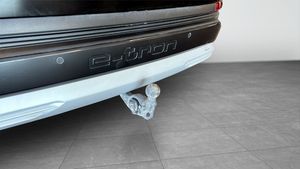 Audi Q4 e-tron bild 16