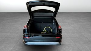 Audi Q4 e-tron bild 15