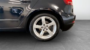 Audi A3 bild 6