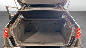 Audi A3 bild 12