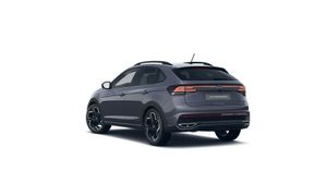 Volkswagen Taigo bild 3