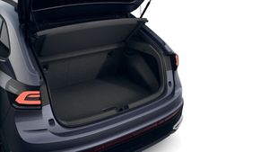 Volkswagen Taigo bild 11