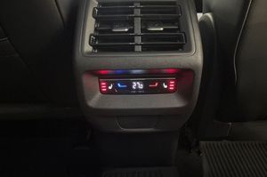 Volkswagen Tiguan bild 17