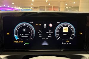 Volkswagen Tiguan bild 14