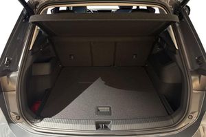 Volkswagen Tiguan bild 19