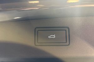 Volkswagen Tiguan bild 20