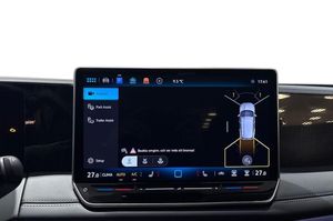 Volkswagen Tiguan bild 15