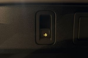 Volkswagen Tiguan bild 21