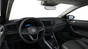 Volkswagen Polo bild 4