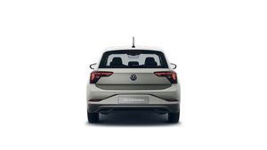 Volkswagen Polo bild 6