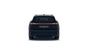 Volkswagen ID.7 bild 6