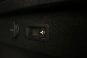 Volkswagen Passat bild 25
