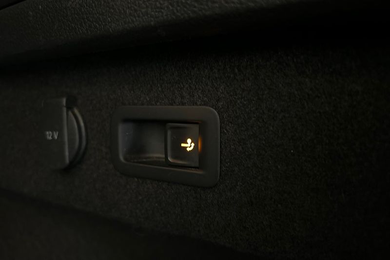 Volkswagen Passat bild 25