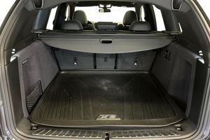 BMW iX3 bild 24